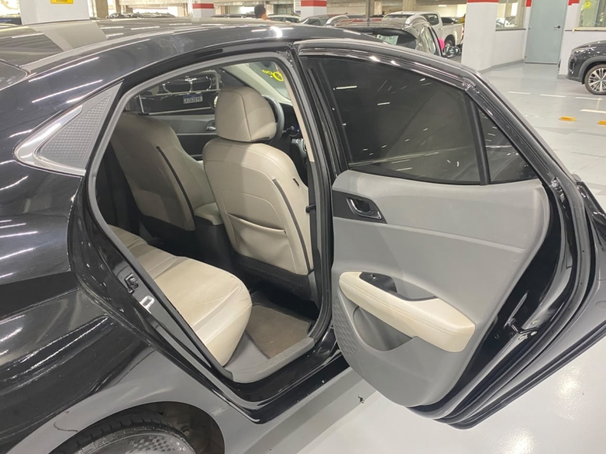 hyundai hb20s 1.0 tgdi flex diamond automatico 4p 202211