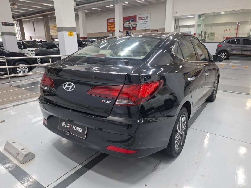 hyundai hb20s 1.0 tgdi flex diamond automatico 4p 2022 hyundai hb20s 1.0 tgdi flex diamond automatico 4p 2022