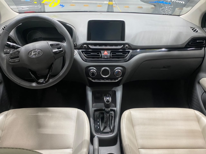 hyundai hb20s 1.0 tgdi flex diamond automatico 4p 202210
