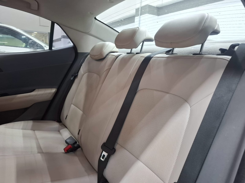 hyundai hb20s 1.0 tgdi flex diamond automatico 4p 2022 hyundai hb20s 1.0 tgdi flex diamond automatico 4p 2022