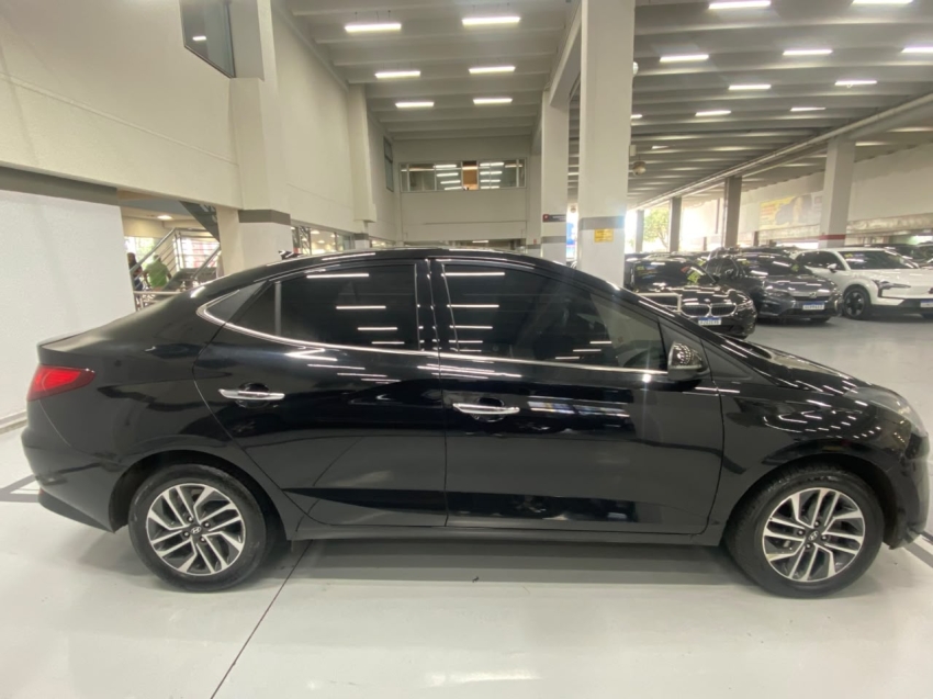 hyundai hb20s 1.0 tgdi flex diamond automatico 4p 20224