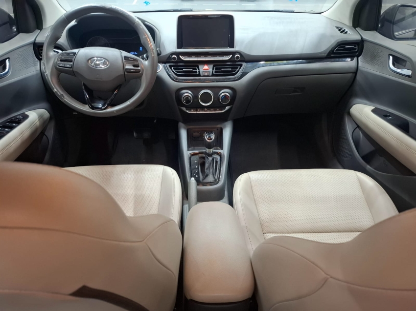 hyundai hb20s 1.0 tgdi flex diamond automatico 4p 2022 hyundai hb20s 1.0 tgdi flex diamond automatico 4p 2022
