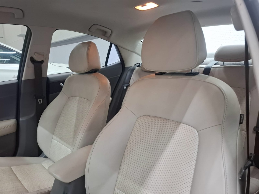 hyundai hb20s 1.0 tgdi flex diamond automatico 4p 2022 hyundai hb20s 1.0 tgdi flex diamond automatico 4p 2022