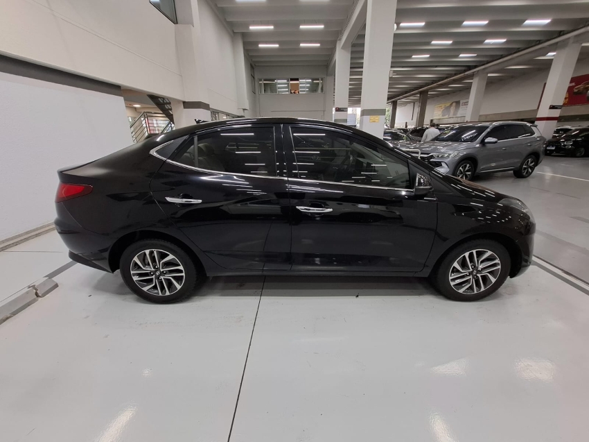 hyundai hb20s 1.0 tgdi flex diamond automatico 4p 2022 hyundai hb20s 1.0 tgdi flex diamond automatico 4p 2022