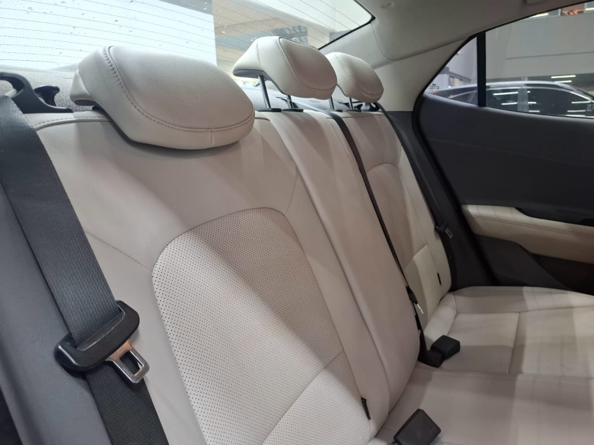 hyundai hb20s 1.0 tgdi flex diamond automatico 4p 2022 hyundai hb20s 1.0 tgdi flex diamond automatico 4p 2022