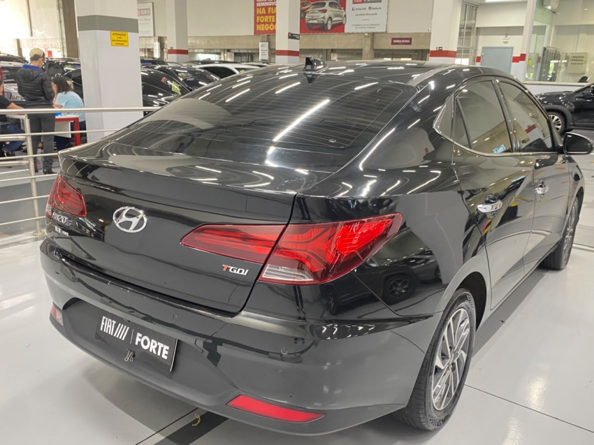hyundai hb20s 1.0 tgdi flex diamond automatico 4p 202213