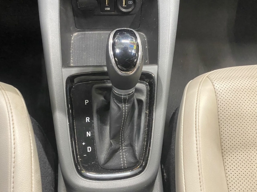 hyundai hb20s 1.0 tgdi flex diamond automatico 4p 20228