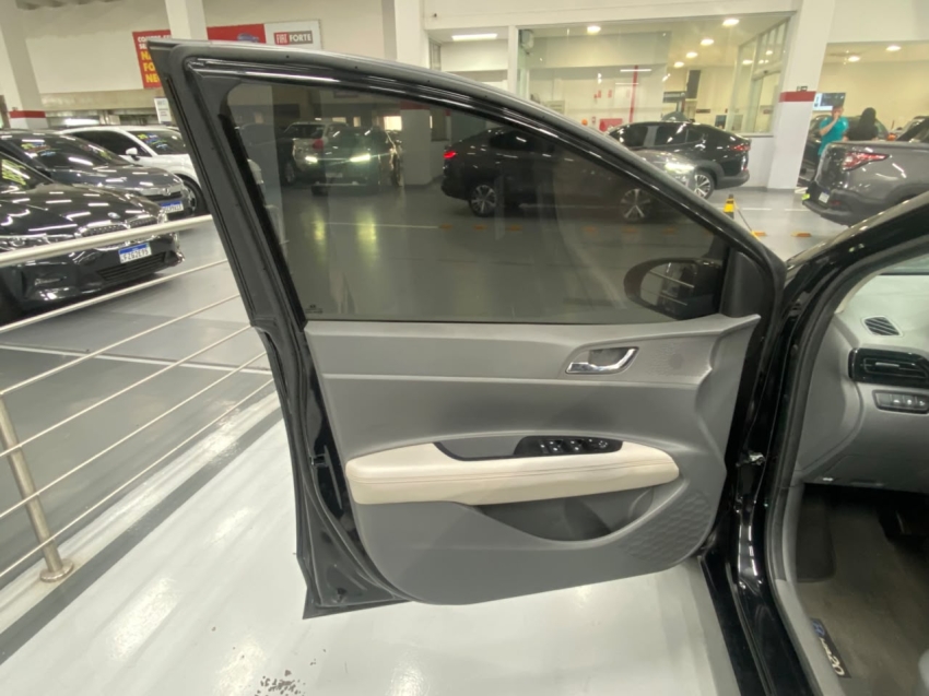 hyundai hb20s 1.0 tgdi flex diamond automatico 4p 20226