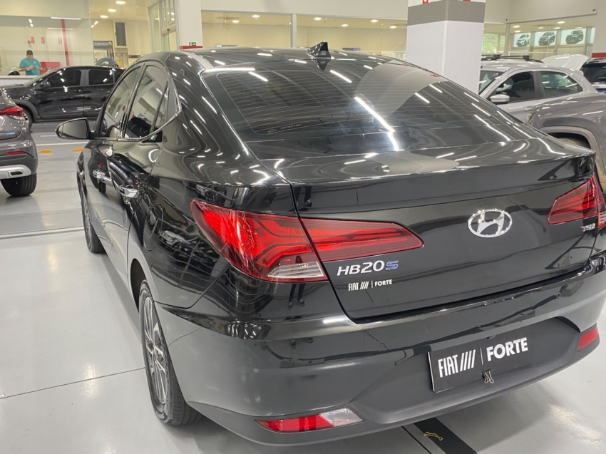 hyundai hb20s 1.0 tgdi flex diamond automatico 4p 202215