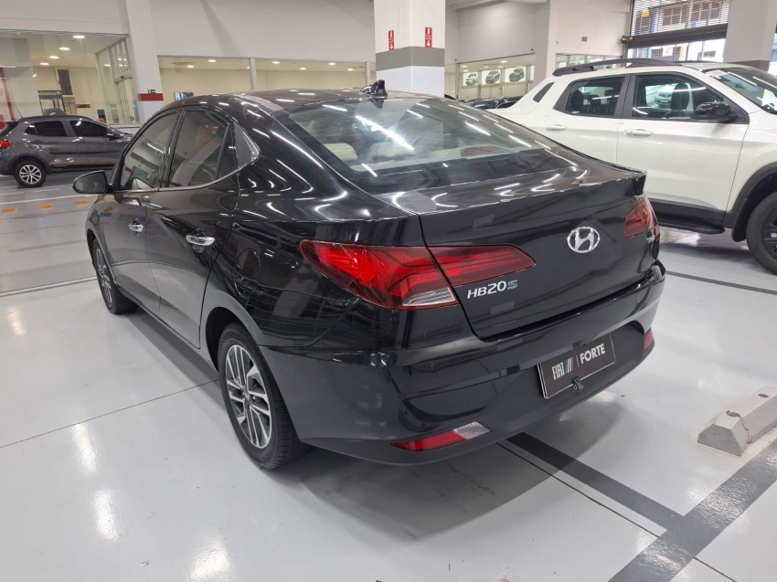 hyundai hb20s 1.0 tgdi flex diamond automatico 4p 2022 hyundai hb20s 1.0 tgdi flex diamond automatico 4p 2022