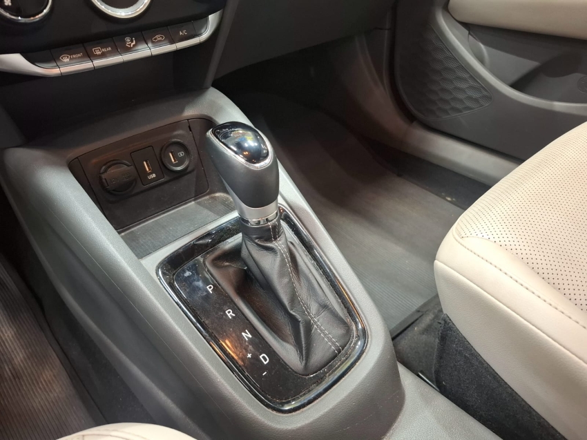 hyundai hb20s 1.0 tgdi flex diamond automatico 4p 2022 hyundai hb20s 1.0 tgdi flex diamond automatico 4p 2022