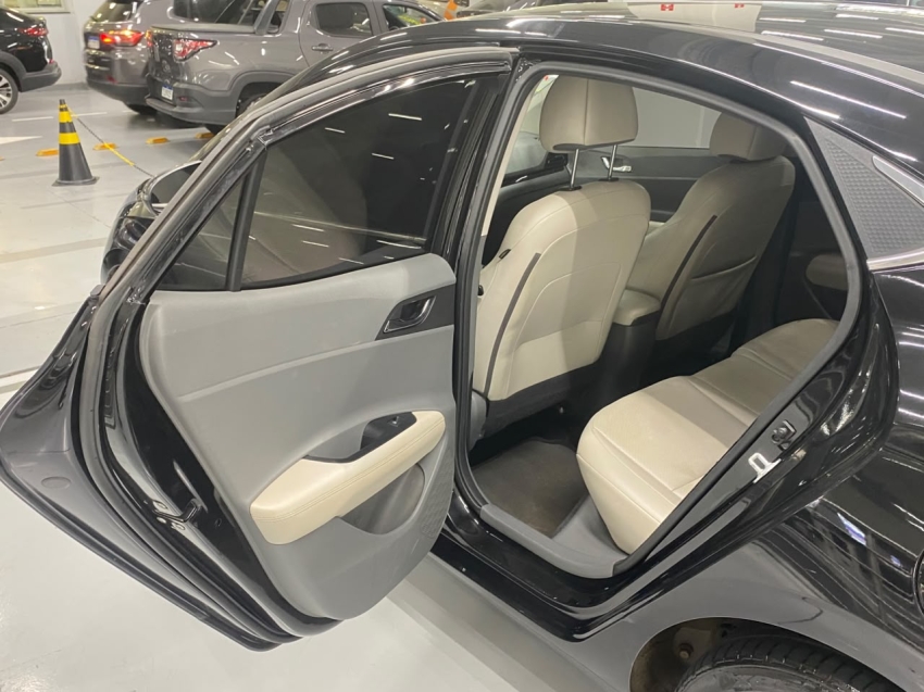 hyundai hb20s 1.0 tgdi flex diamond automatico 4p 202212