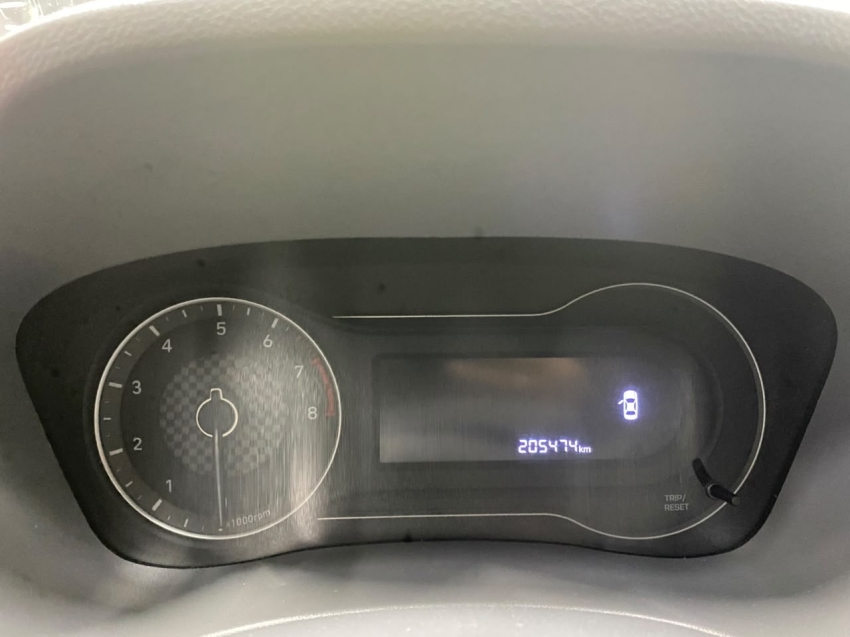 hyundai hb20s 1.0 tgdi flex diamond automatico 4p 20227