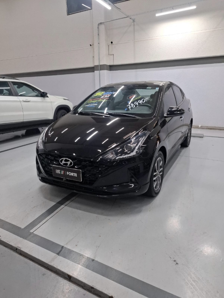 hyundai hb20s 1.0 tgdi flex diamond automatico 4p 2022 hyundai hb20s 1.0 tgdi flex diamond automatico 4p 2022
