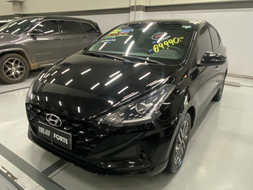 hyundai hb20s 1.0 tgdi flex diamond automatico 4p 20221
