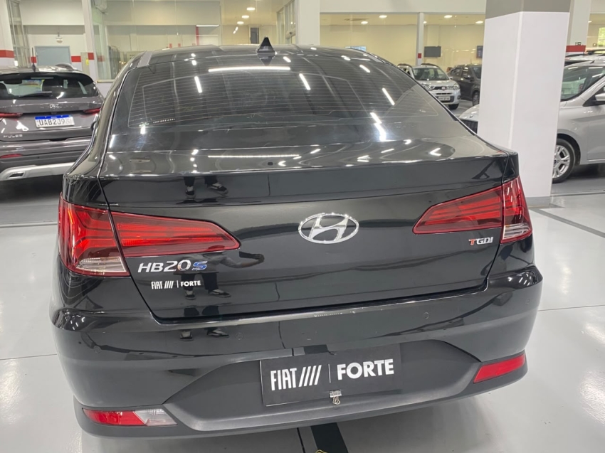 hyundai hb20s 1.0 tgdi flex diamond automatico 4p 202214