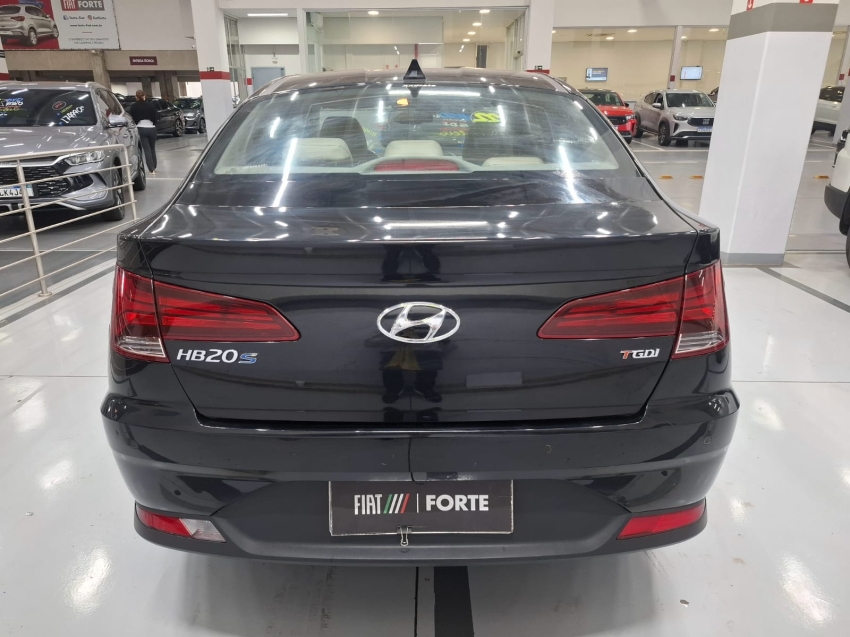 hyundai hb20s 1.0 tgdi flex diamond automatico 4p 2022 hyundai hb20s 1.0 tgdi flex diamond automatico 4p 2022