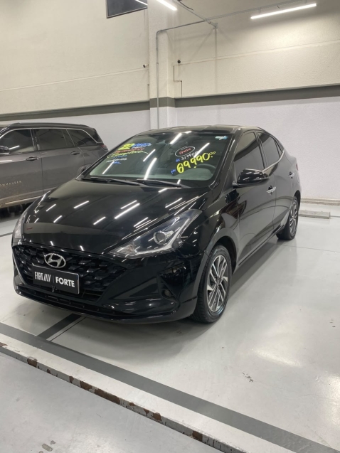 hyundai hb20s 1.0 tgdi flex diamond automatico 4p 20220