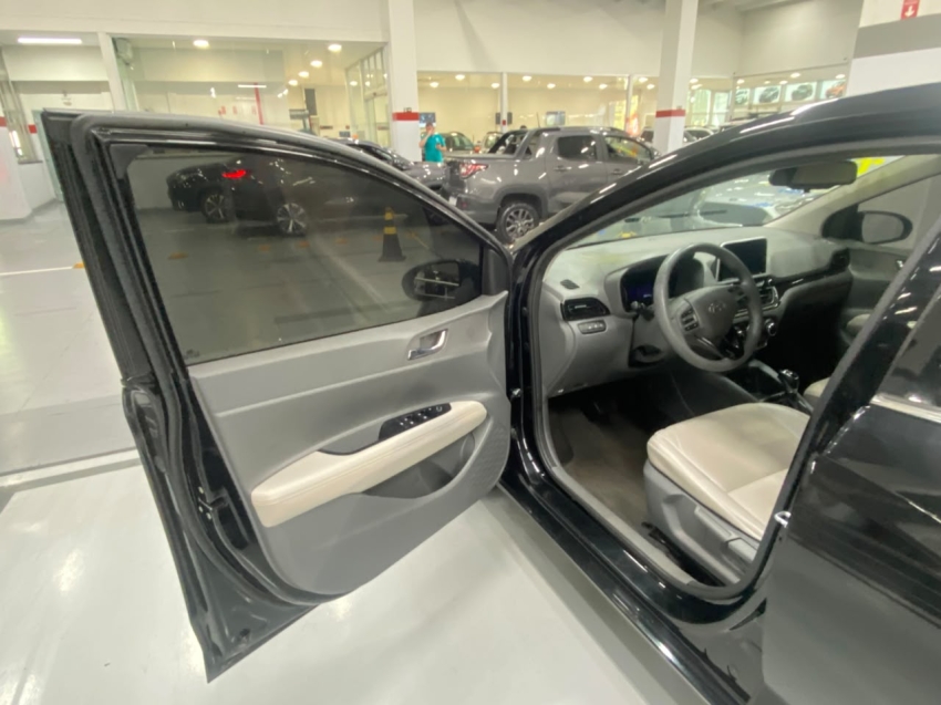 hyundai hb20s 1.0 tgdi flex diamond automatico 4p 20229