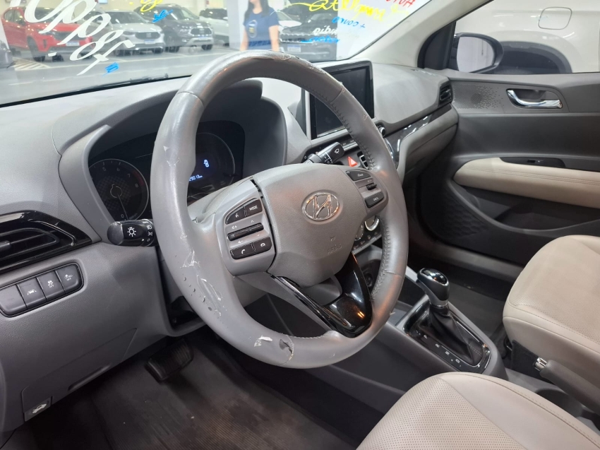 hyundai hb20s 1.0 tgdi flex diamond automatico 4p 2022 hyundai hb20s 1.0 tgdi flex diamond automatico 4p 2022