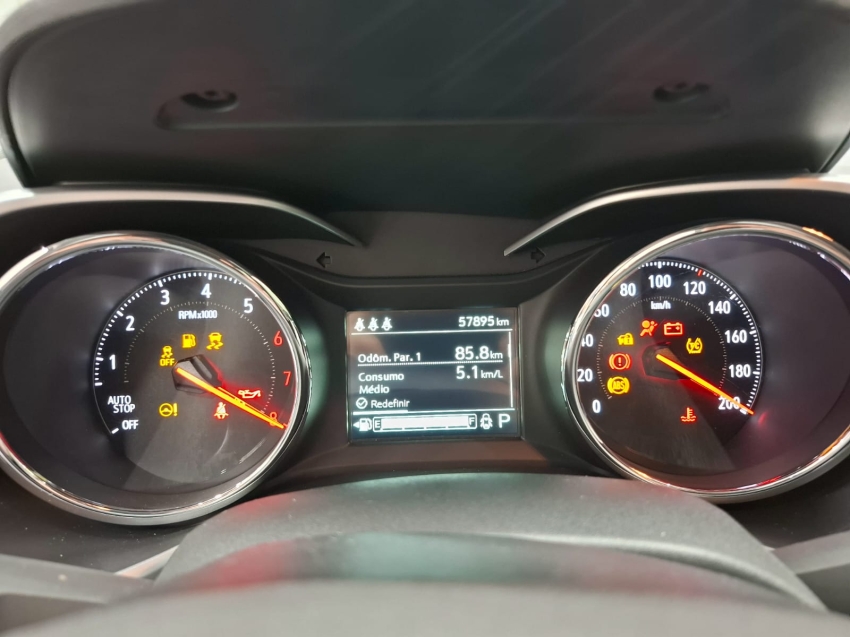 chevrolet tracker 1.0 turbo flex automatico 4p 2021 chevrolet tracker 1.0 turbo flex automatico 4p 2021