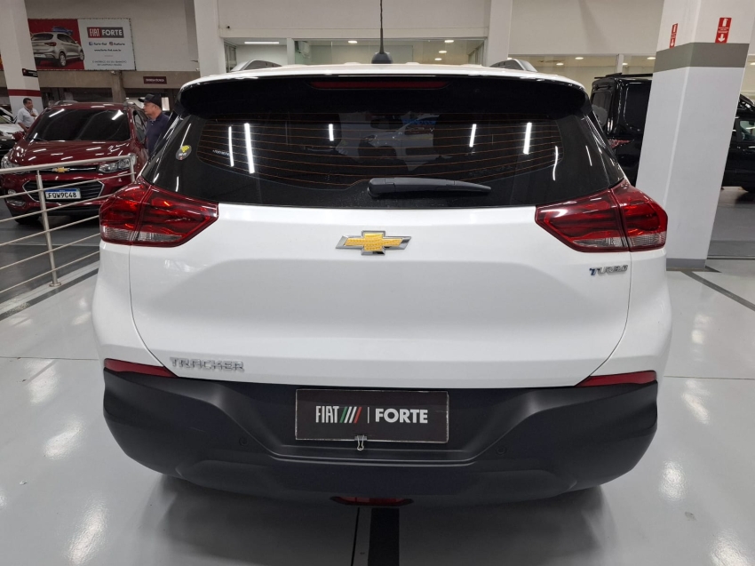 chevrolet tracker 1.0 turbo flex automatico 4p 2021 chevrolet tracker 1.0 turbo flex automatico 4p 2021
