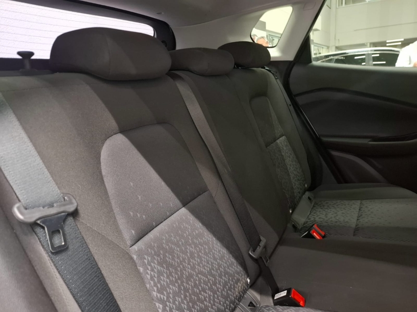 chevrolet tracker 1.0 turbo flex automatico 4p 2021 chevrolet tracker 1.0 turbo flex automatico 4p 2021