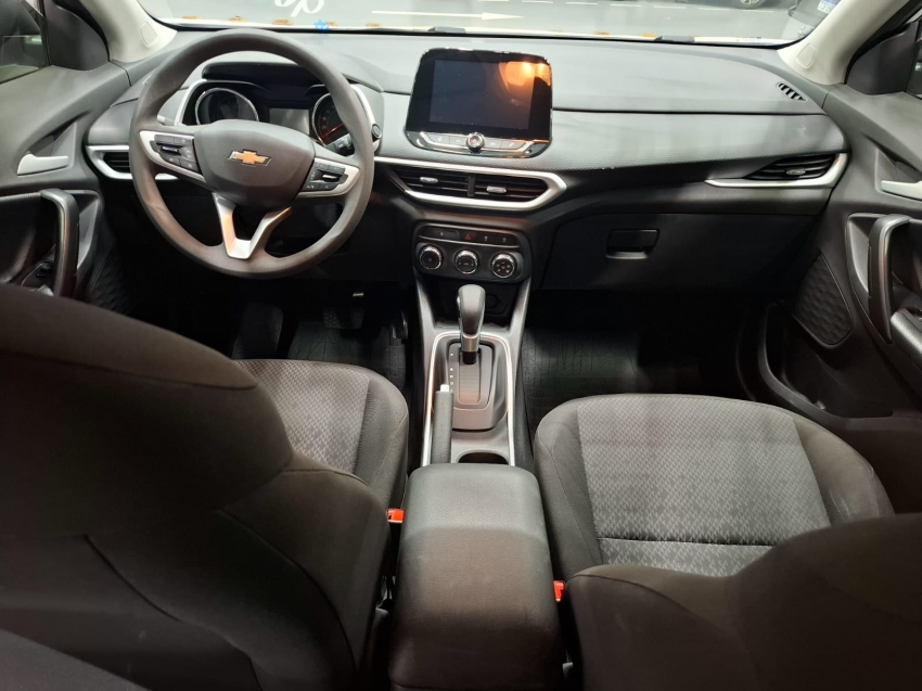 chevrolet tracker 1.0 turbo flex automatico 4p 2021 chevrolet tracker 1.0 turbo flex automatico 4p 2021