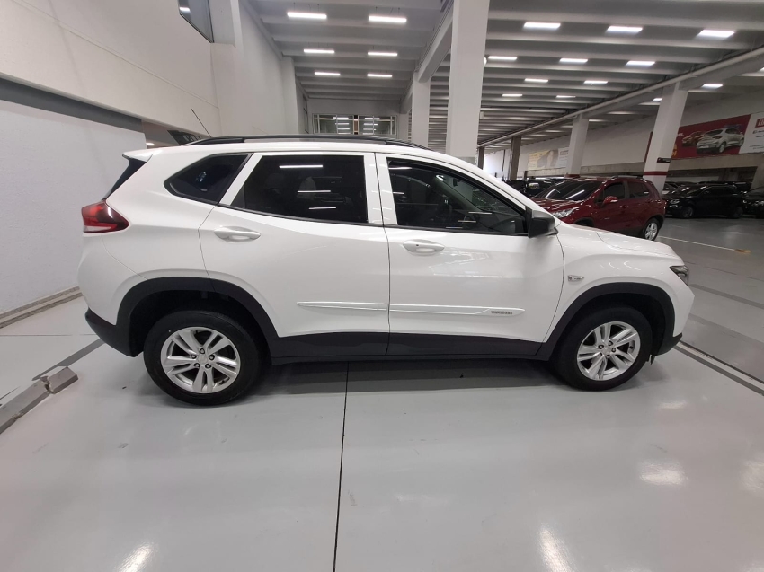 chevrolet tracker 1.0 turbo flex automatico 4p 2021 chevrolet tracker 1.0 turbo flex automatico 4p 2021