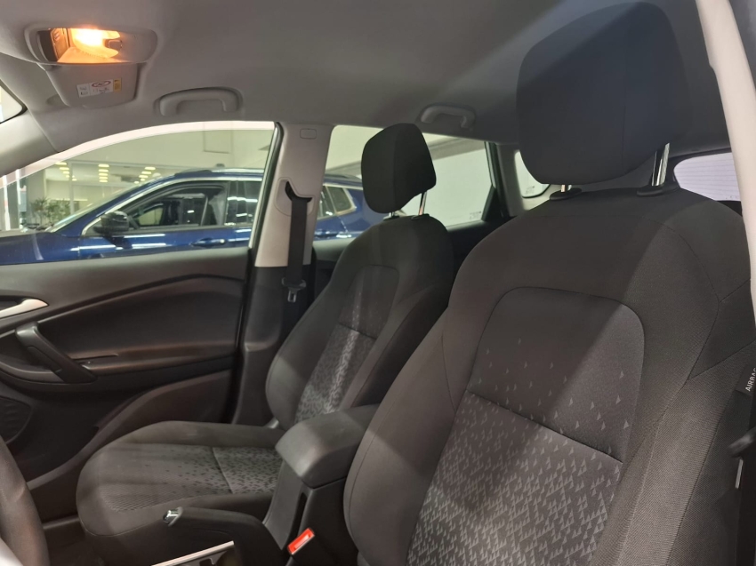 chevrolet tracker 1.0 turbo flex automatico 4p 2021 chevrolet tracker 1.0 turbo flex automatico 4p 2021