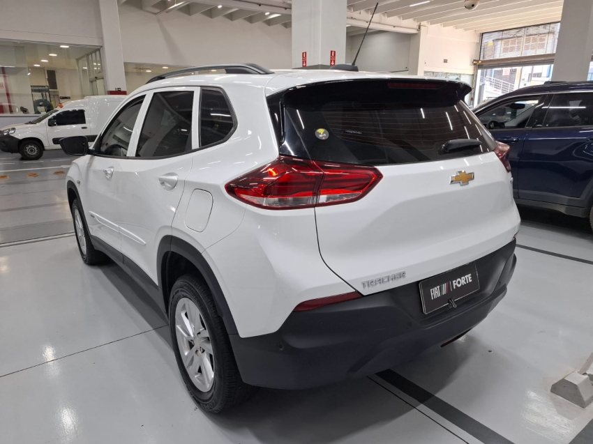 chevrolet tracker 1.0 turbo flex automatico 4p 2021 chevrolet tracker 1.0 turbo flex automatico 4p 2021
