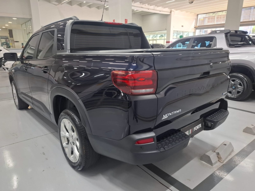 chevrolet montana 1.2 turbo flex ltz automatico 4p manual 2024 chevrolet montana 1.2 turbo flex ltz automatico 4p manual 2024