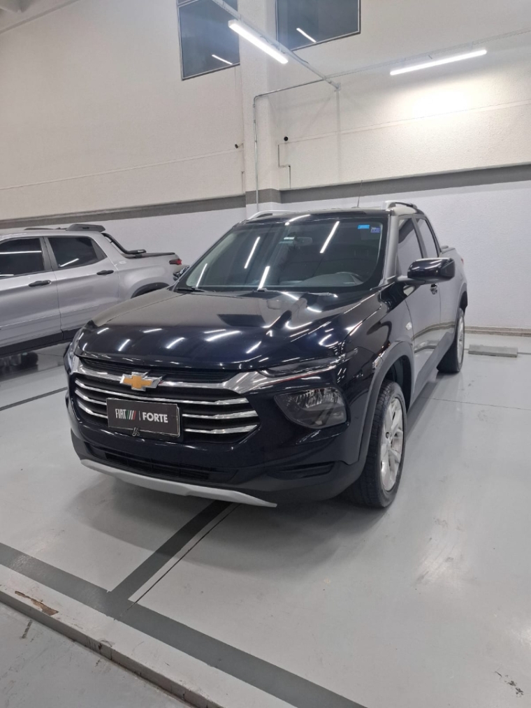 chevrolet montana 1.2 turbo flex ltz automatico 4p manual 2024 chevrolet montana 1.2 turbo flex ltz automatico 4p manual 2024