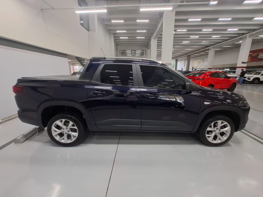 chevrolet montana 1.2 turbo flex ltz automatico 4p manual 2024 chevrolet montana 1.2 turbo flex ltz automatico 4p manual 2024