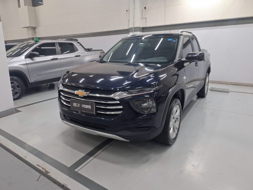 chevrolet montana 1.2 turbo flex ltz automatico 4p manual 2024 chevrolet montana 1.2 turbo flex ltz automatico 4p manual 2024