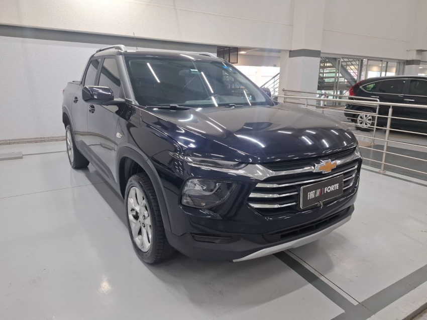 chevrolet montana 1.2 turbo flex ltz automatico 4p manual 2024 chevrolet montana 1.2 turbo flex ltz automatico 4p manual 2024