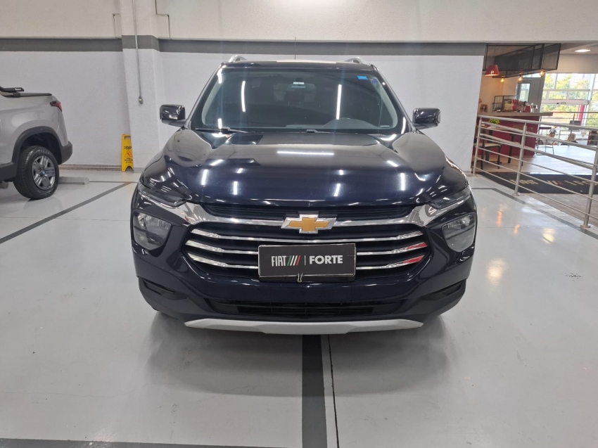 chevrolet montana 1.2 turbo flex ltz automatico 4p manual 2024 chevrolet montana 1.2 turbo flex ltz automatico 4p manual 2024