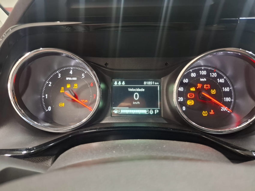 chevrolet montana 1.2 turbo flex ltz automatico 4p manual 2024 chevrolet montana 1.2 turbo flex ltz automatico 4p manual 2024
