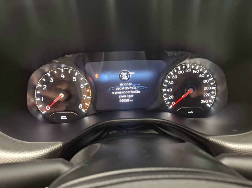 jeep compass 1.3 t270 turbo flex longitude at6 4p automatico 2022