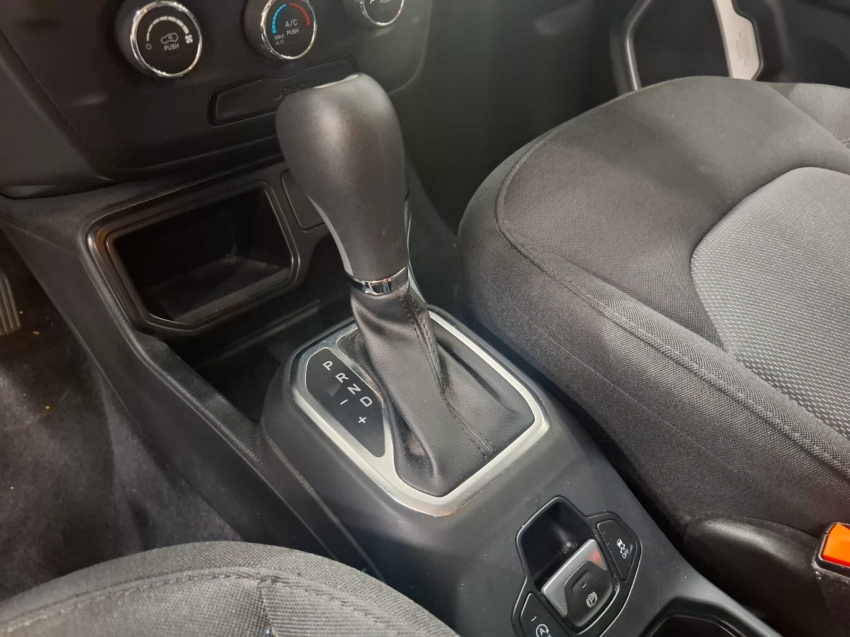jeep renegade 1.8 16v flex 4p automatico 2021 jeep renegade 1.8 16v flex 4p automatico 2021