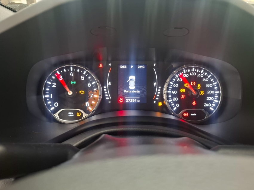 jeep renegade 1.8 16v flex 4p automatico 2021 jeep renegade 1.8 16v flex 4p automatico 2021