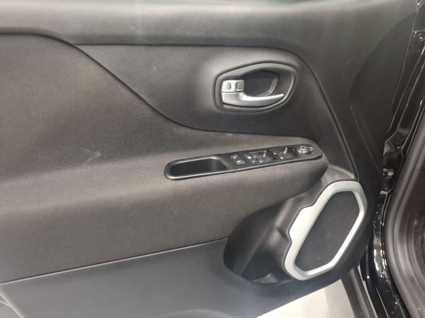 jeep renegade 1.8 16v flex 4p automatico 2021 jeep renegade 1.8 16v flex 4p automatico 2021