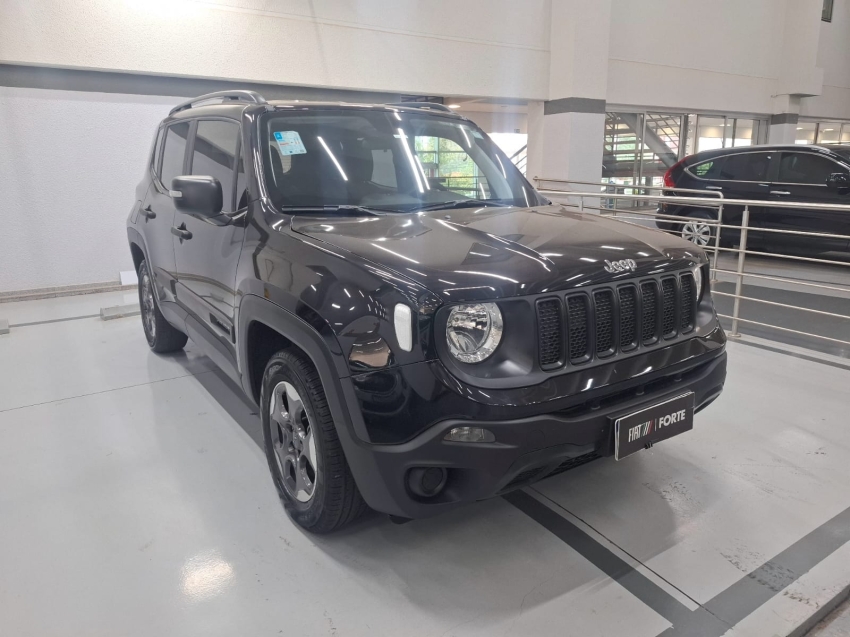 jeep renegade 1.8 16v flex 4p automatico 2021 jeep renegade 1.8 16v flex 4p automatico 2021