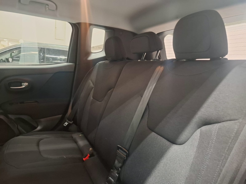 jeep renegade 1.8 16v flex 4p automatico 2021 jeep renegade 1.8 16v flex 4p automatico 2021
