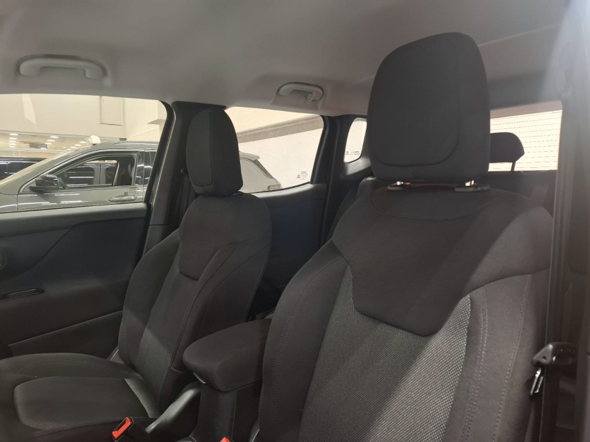 jeep renegade 1.8 16v flex 4p automatico 2021 jeep renegade 1.8 16v flex 4p automatico 2021