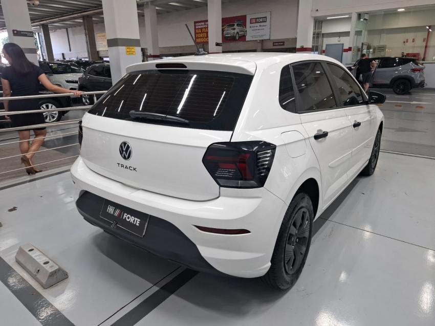 volkswagen polo 1.0 mpi manual flex 4p automatico 2025 volkswagen polo 1.0 mpi manual flex 4p automatico 2025
