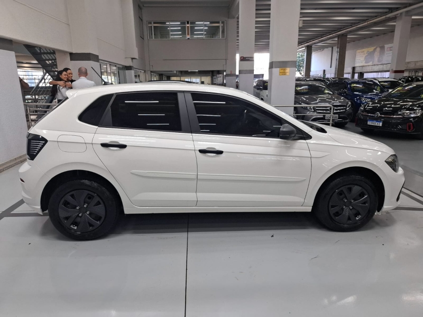 volkswagen polo 1.0 mpi manual flex 4p automatico 2025 volkswagen polo 1.0 mpi manual flex 4p automatico 2025