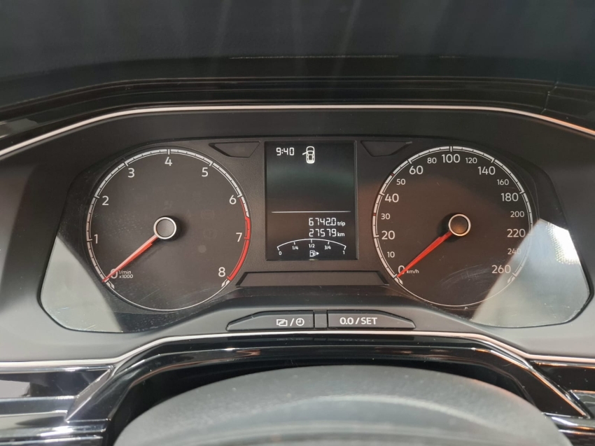 volkswagen polo 1.0 mpi manual flex 4p automatico 2025 volkswagen polo 1.0 mpi manual flex 4p automatico 2025
