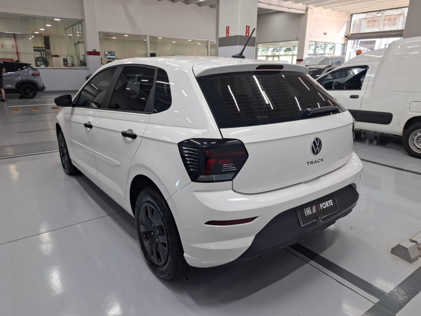 volkswagen polo 1.0 mpi manual flex 4p automatico 2025 volkswagen polo 1.0 mpi manual flex 4p automatico 2025