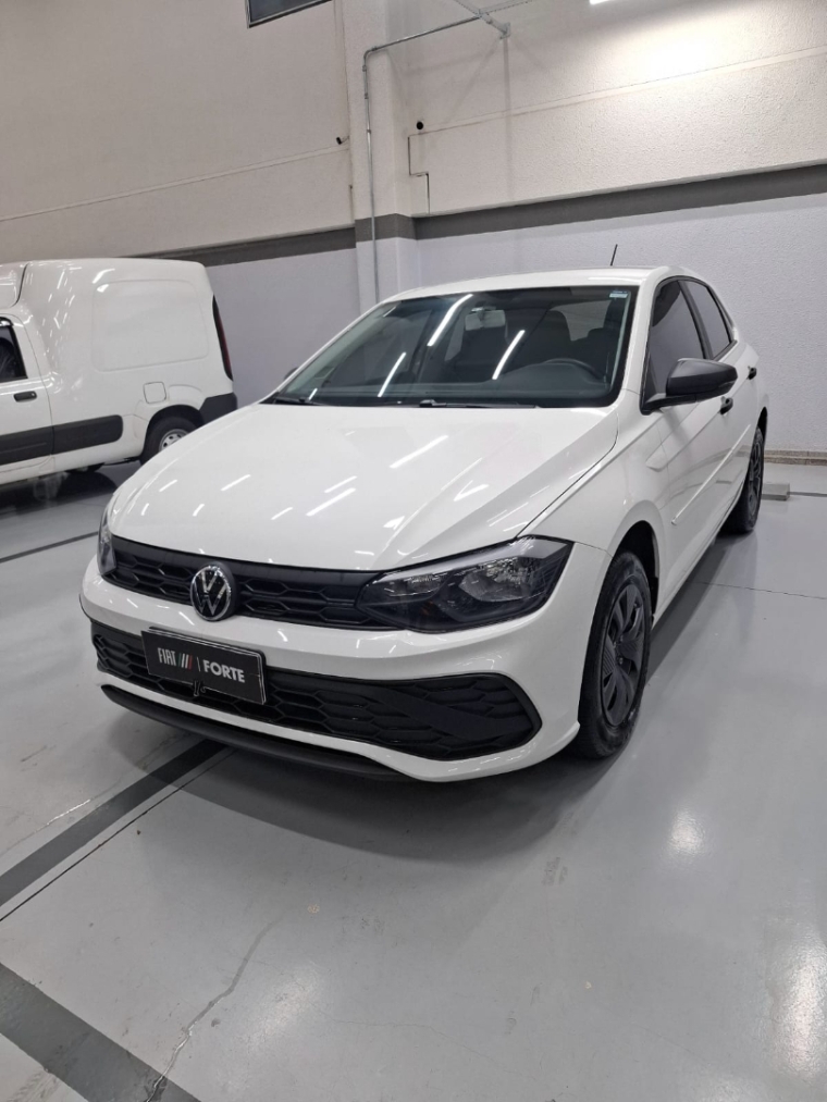 volkswagen polo 1.0 mpi manual flex 4p automatico 2025 volkswagen polo 1.0 mpi manual flex 4p automatico 2025